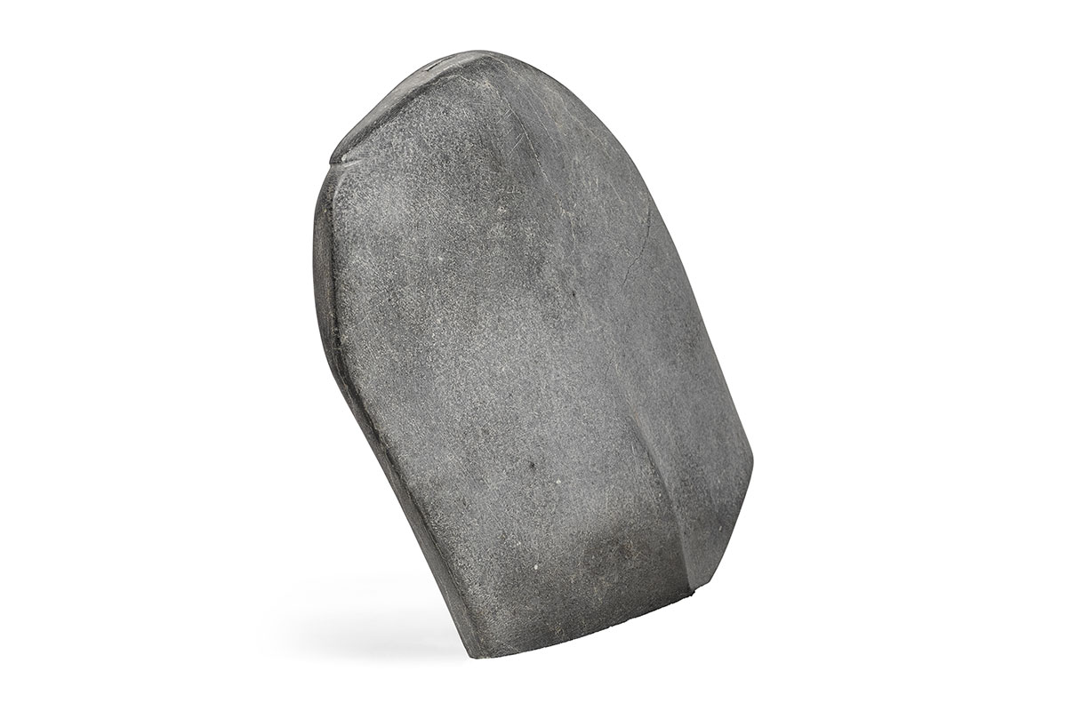 Figure C4383