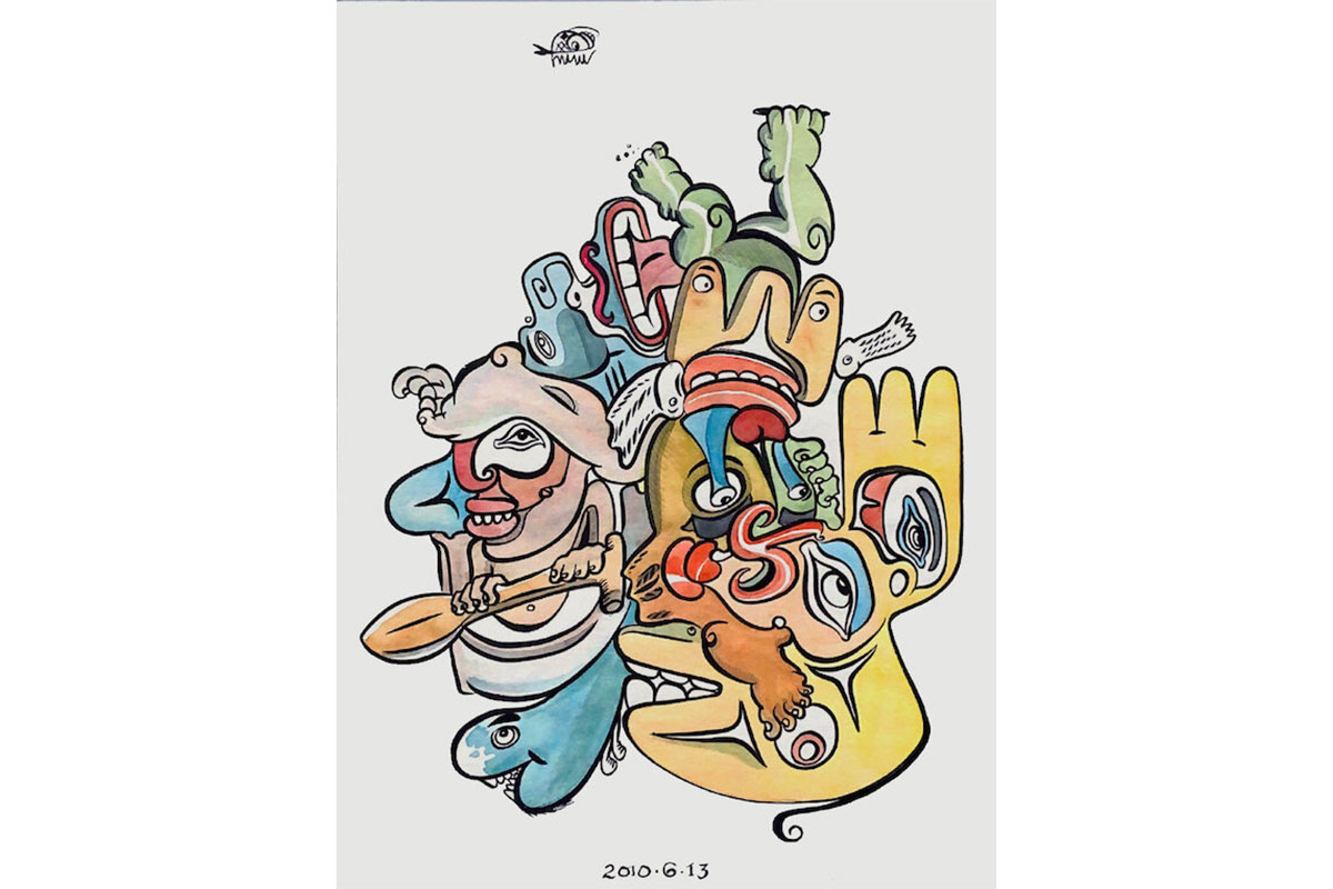 Untitled CC4508-3