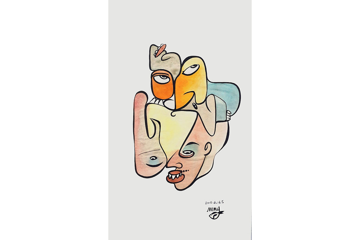 Untitled CC4508-5