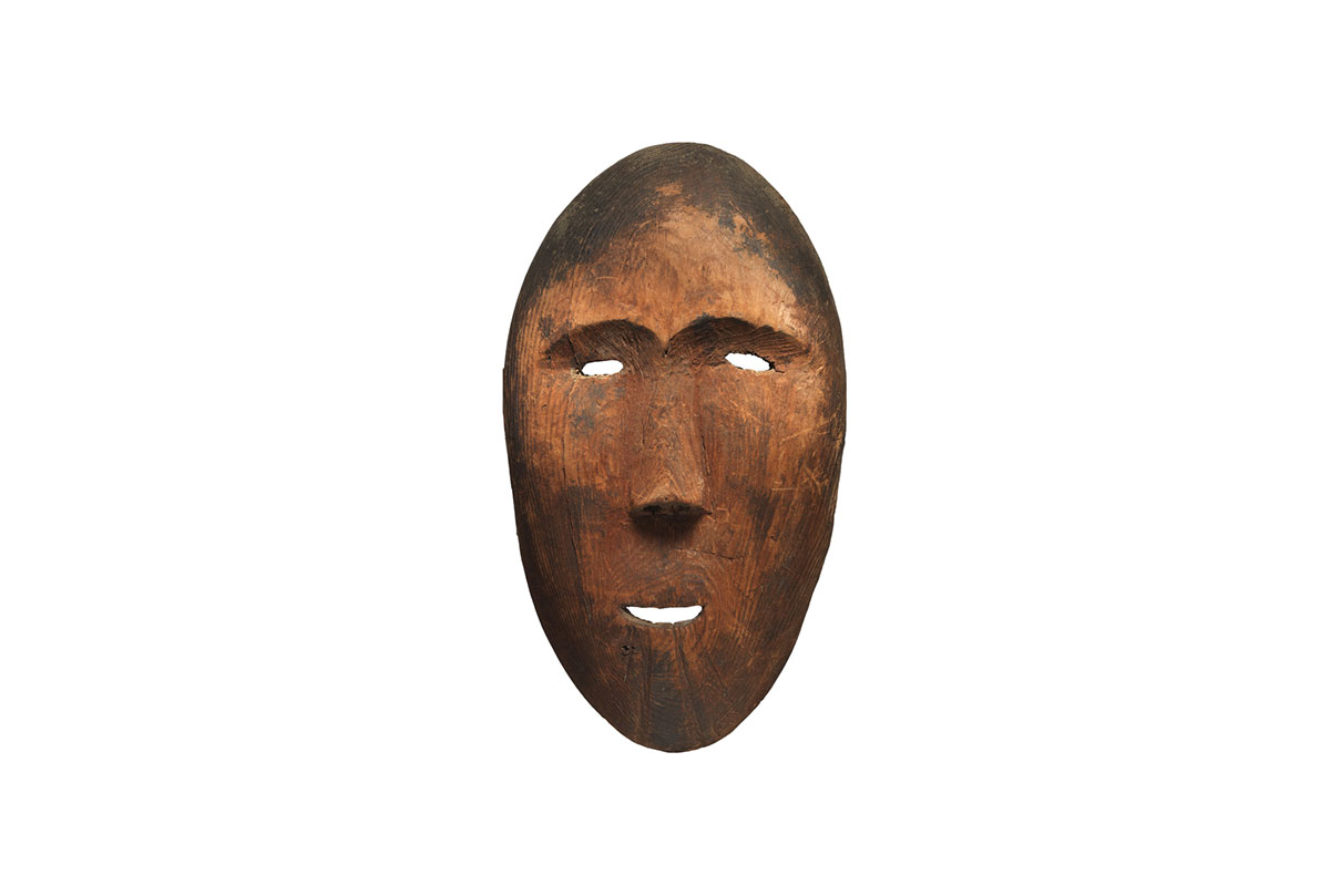 Mask E4208-177