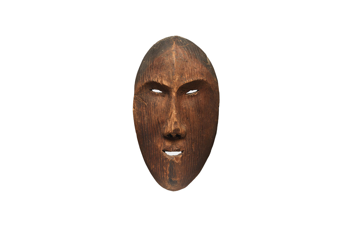 Mask E4208-162