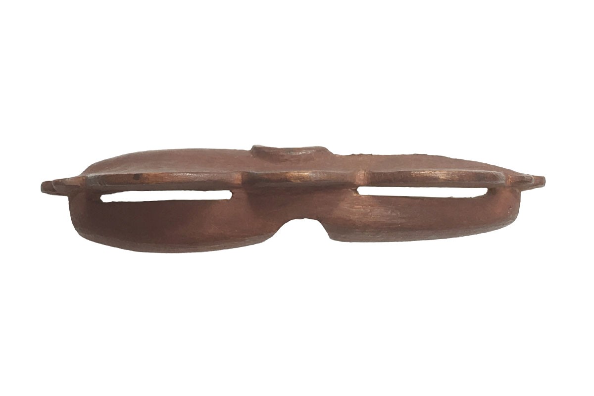 Snow Goggles E4235
