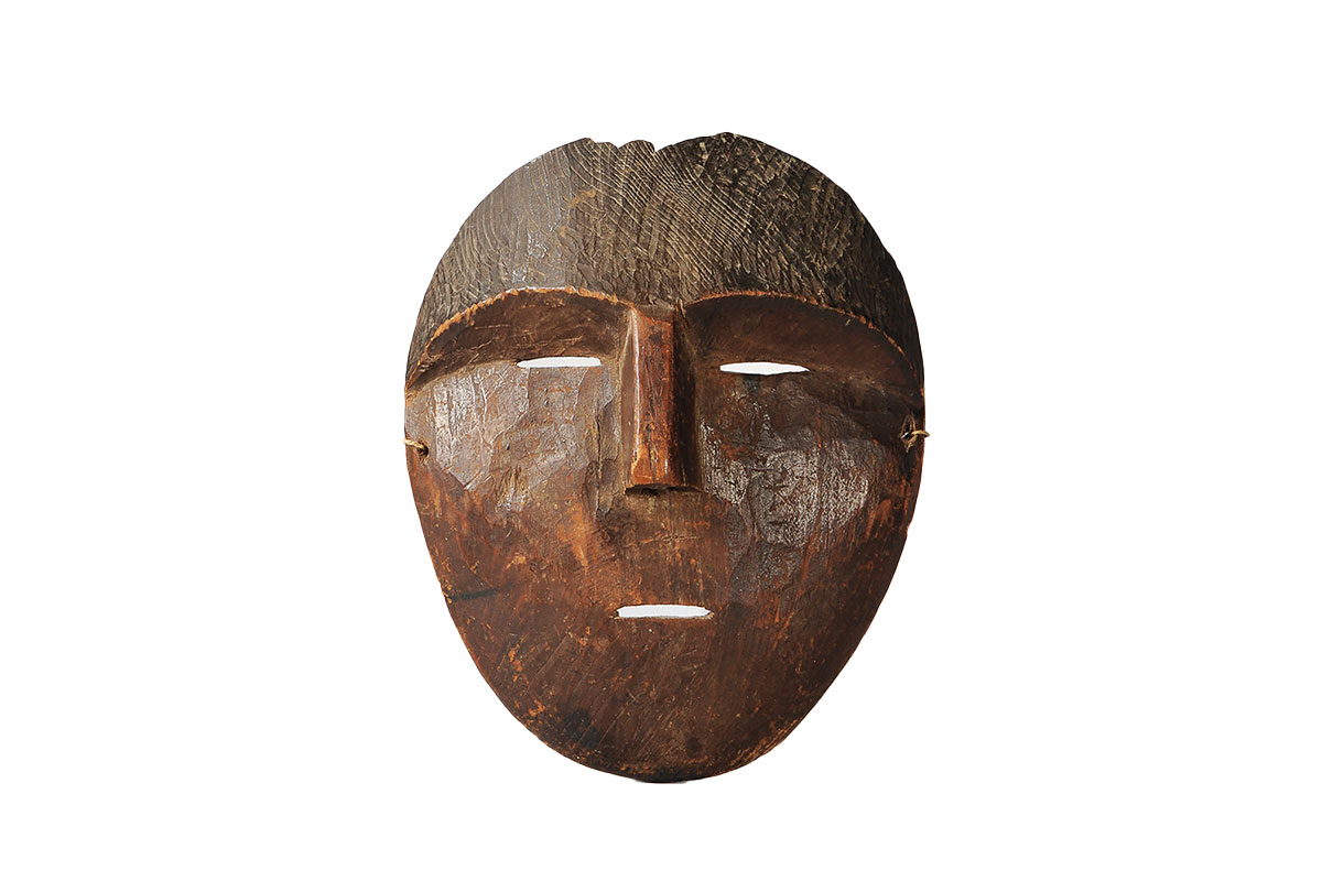 Mask E4288