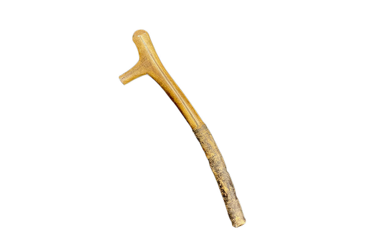 Antler Club N4442