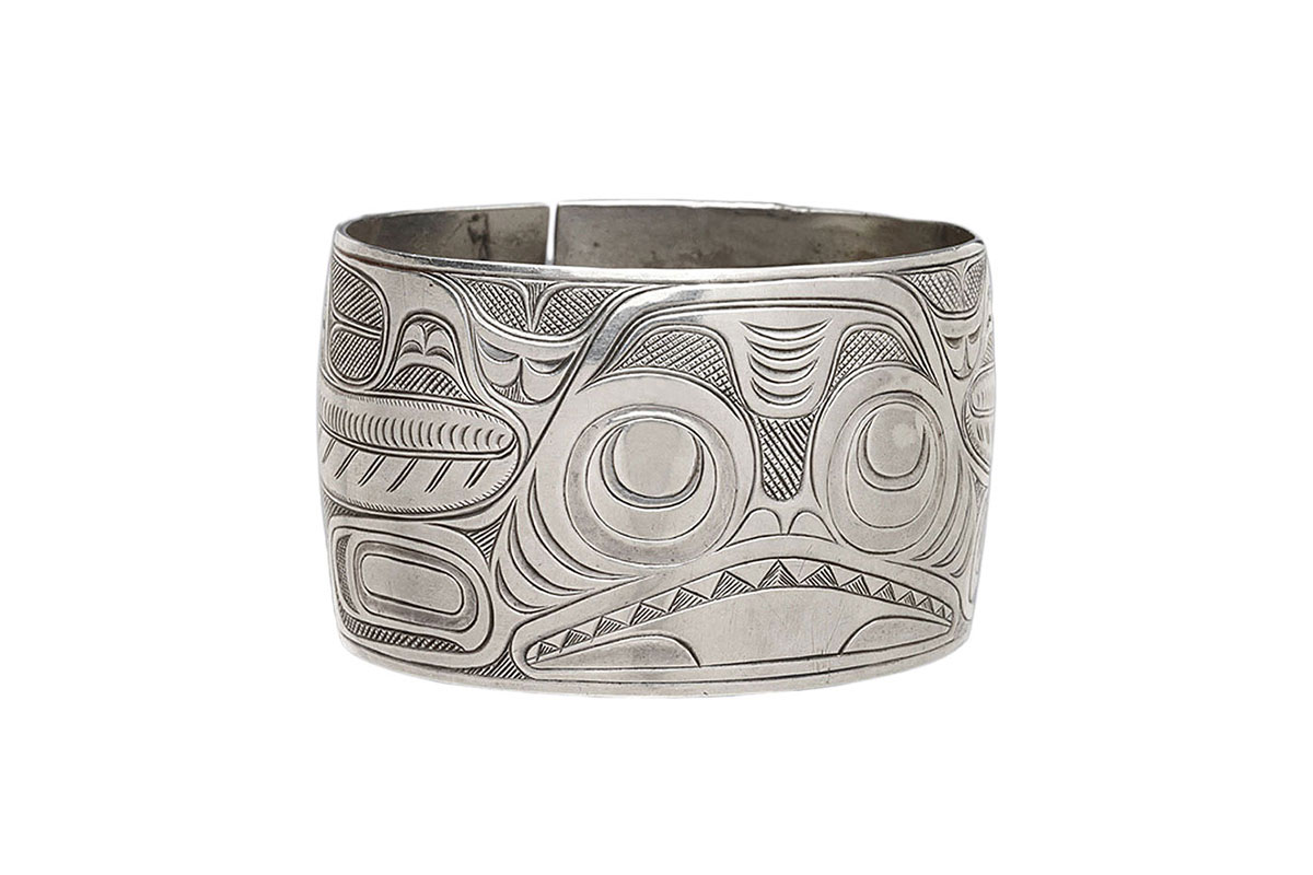 Bracelet N4086