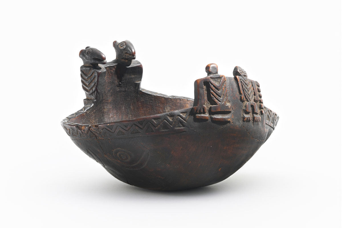 Bowl N4222