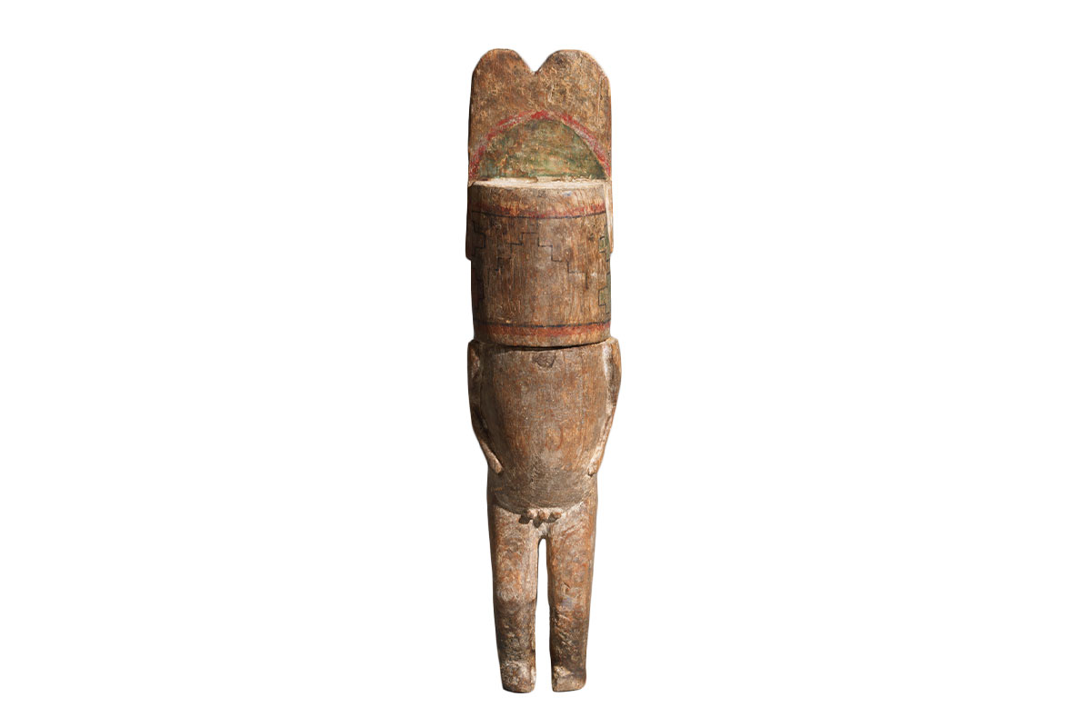 Fertility Figure S3916