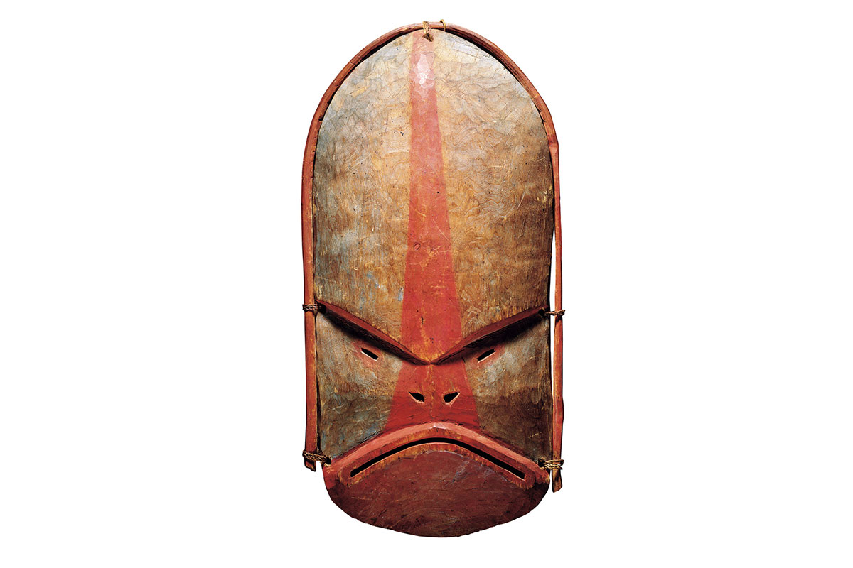 Mask CE3248