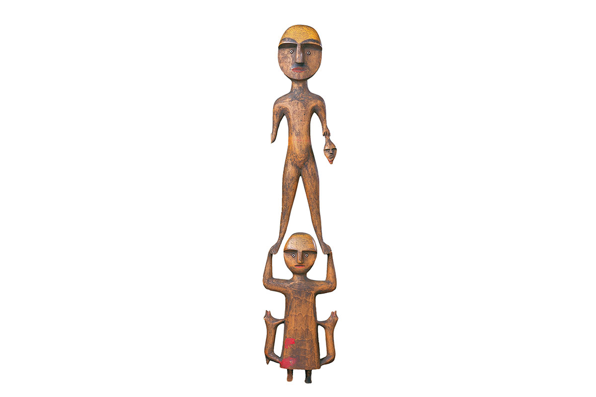 Figure CN1883-2