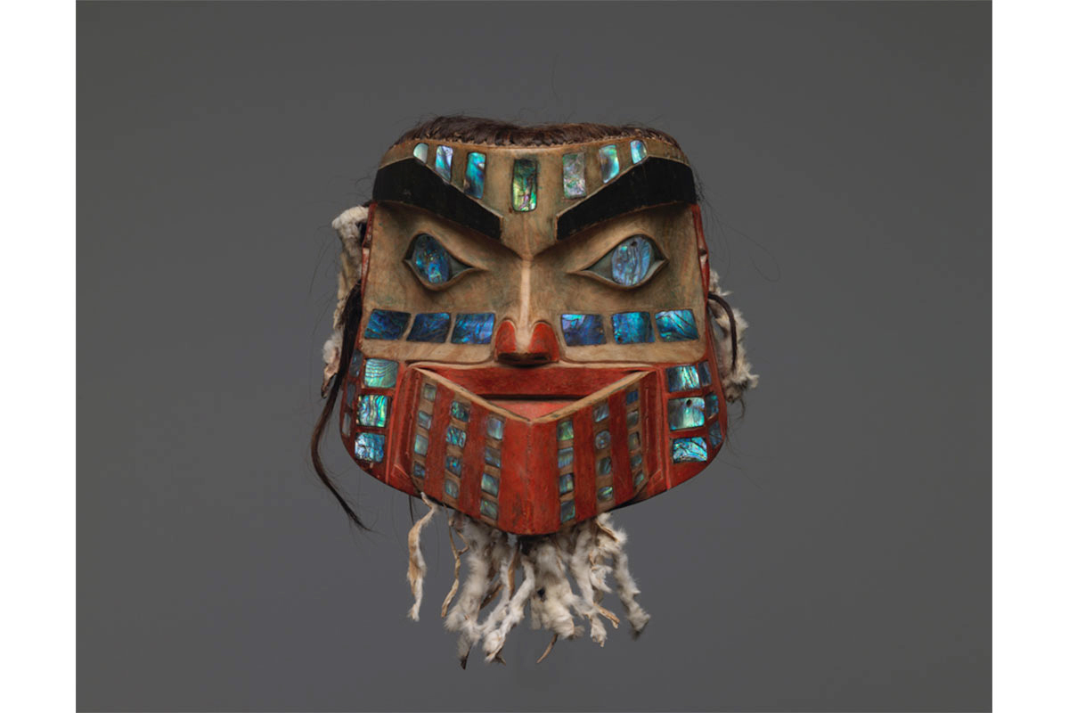 War Helmet CN4149