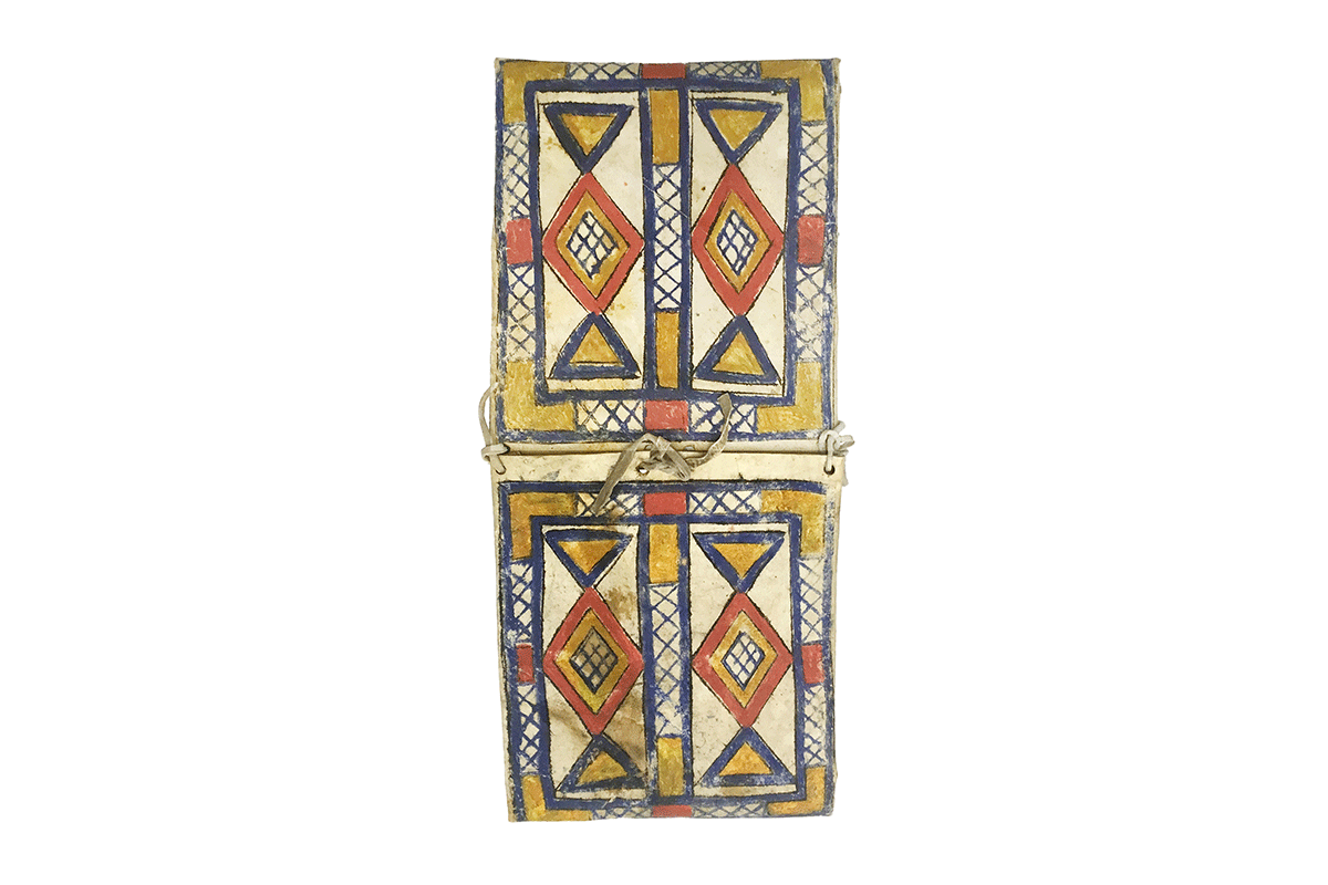 Parfleche Envelope CP4311-79