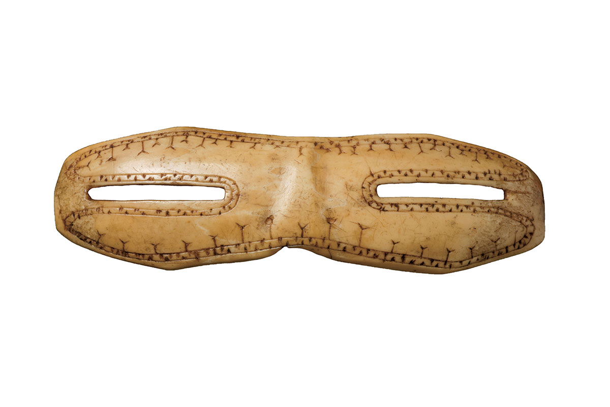 Snow Goggles E3213