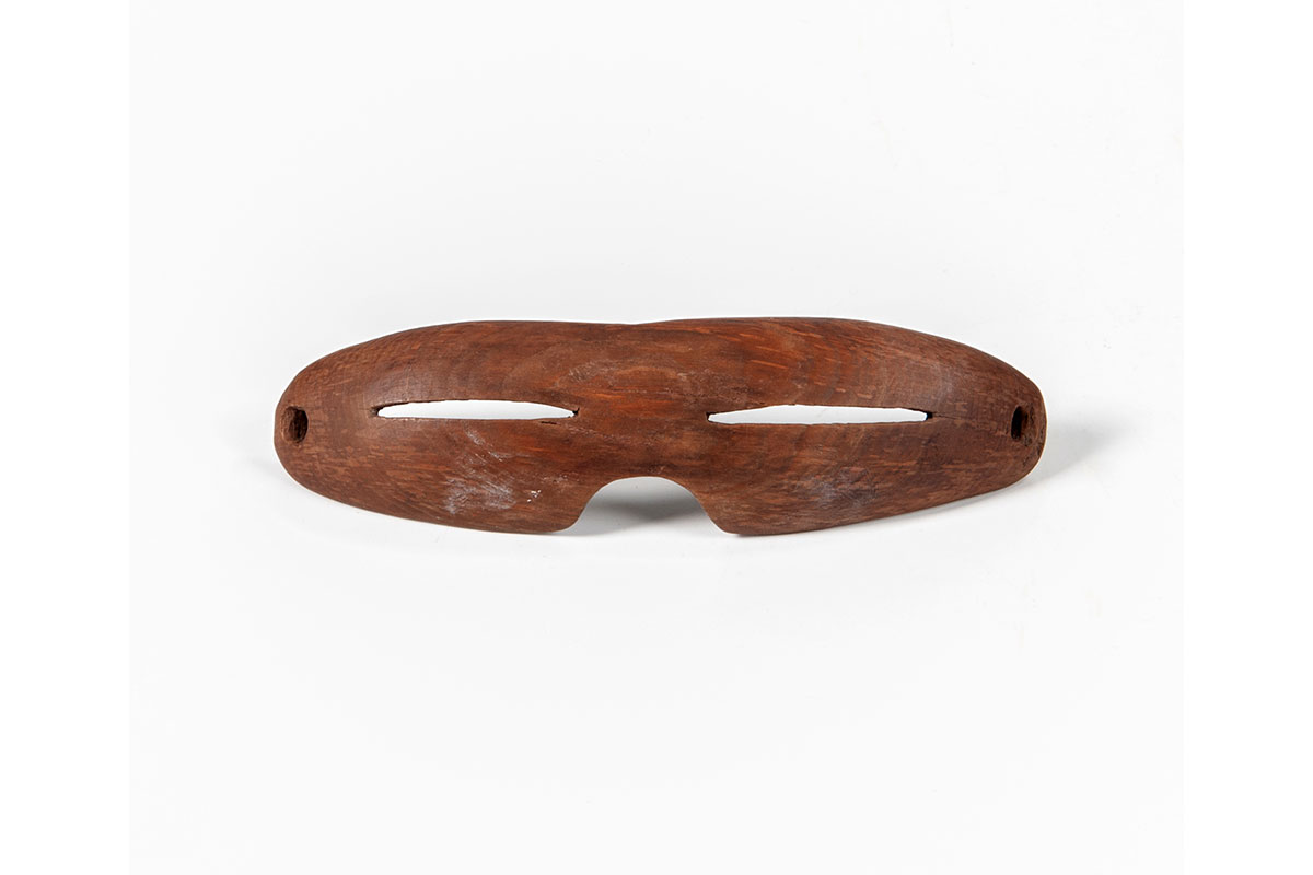 Snow Goggles E4362