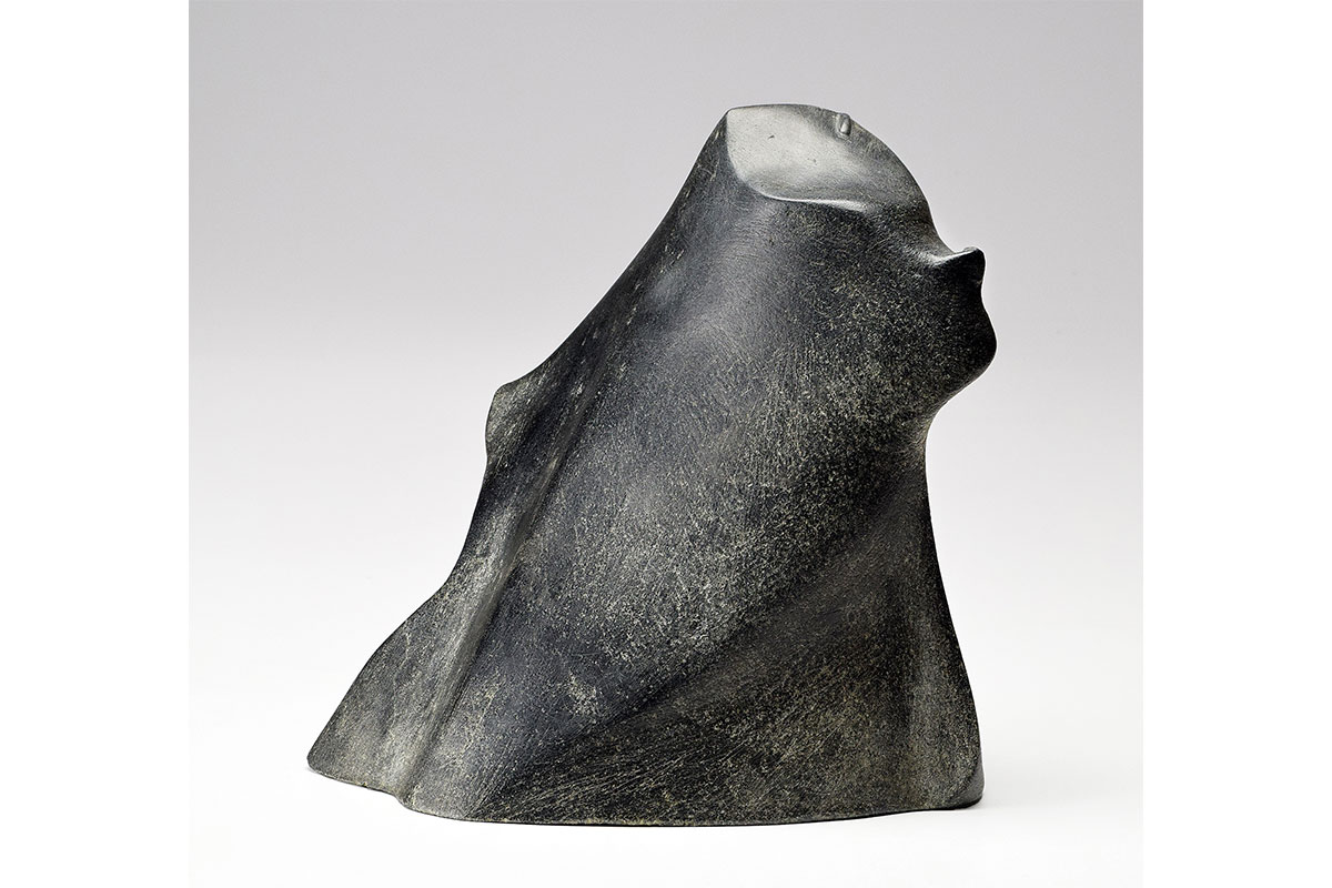 Figure C4395