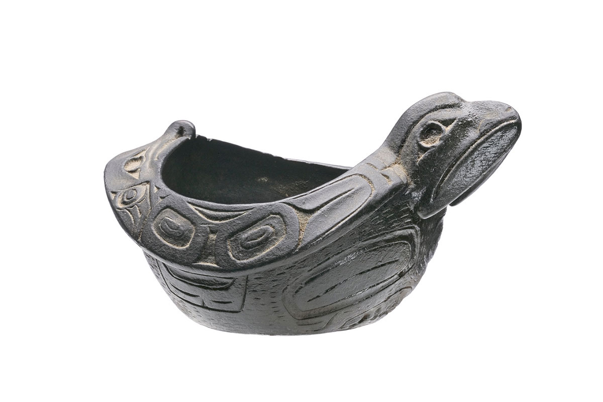 Grease Bowl N2978-8