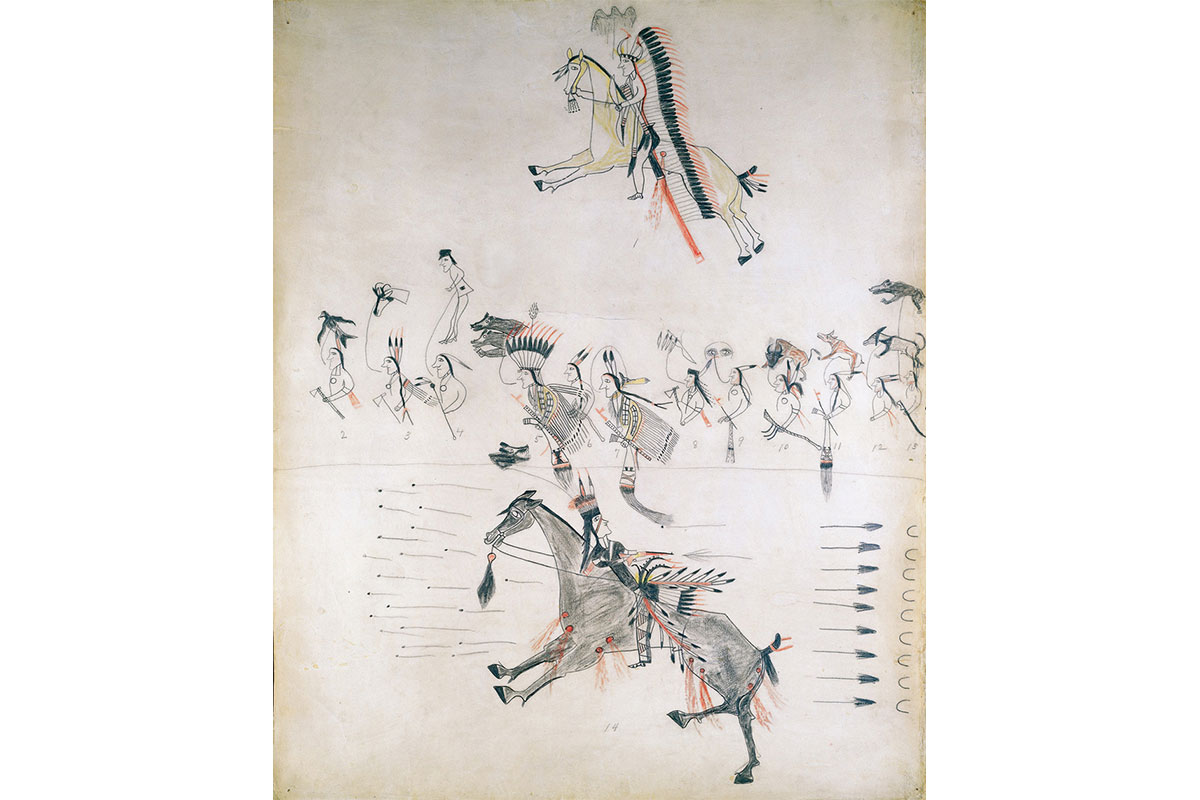 Drawing P1338a