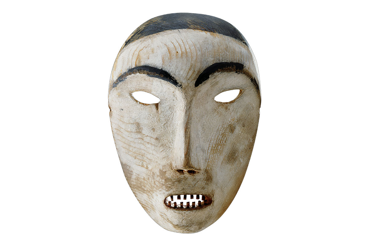Mask E1520