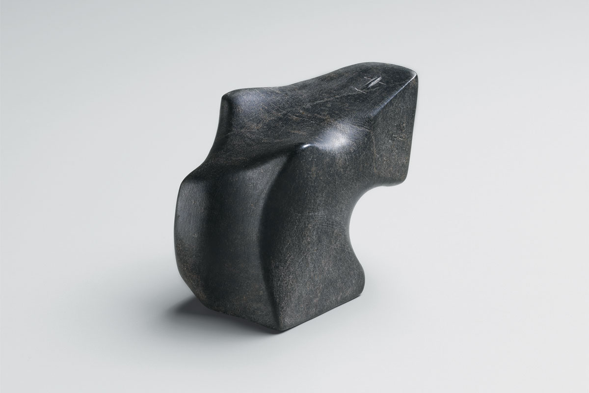 Figure C3405