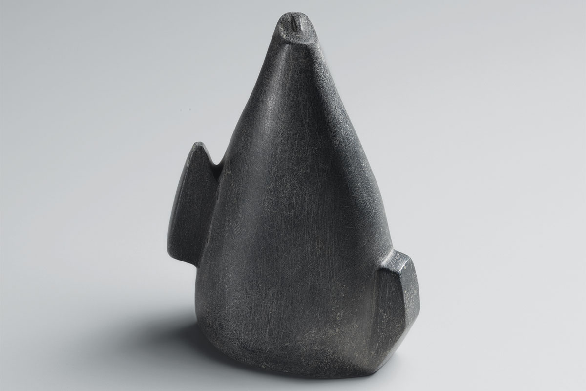 Figure C3871
