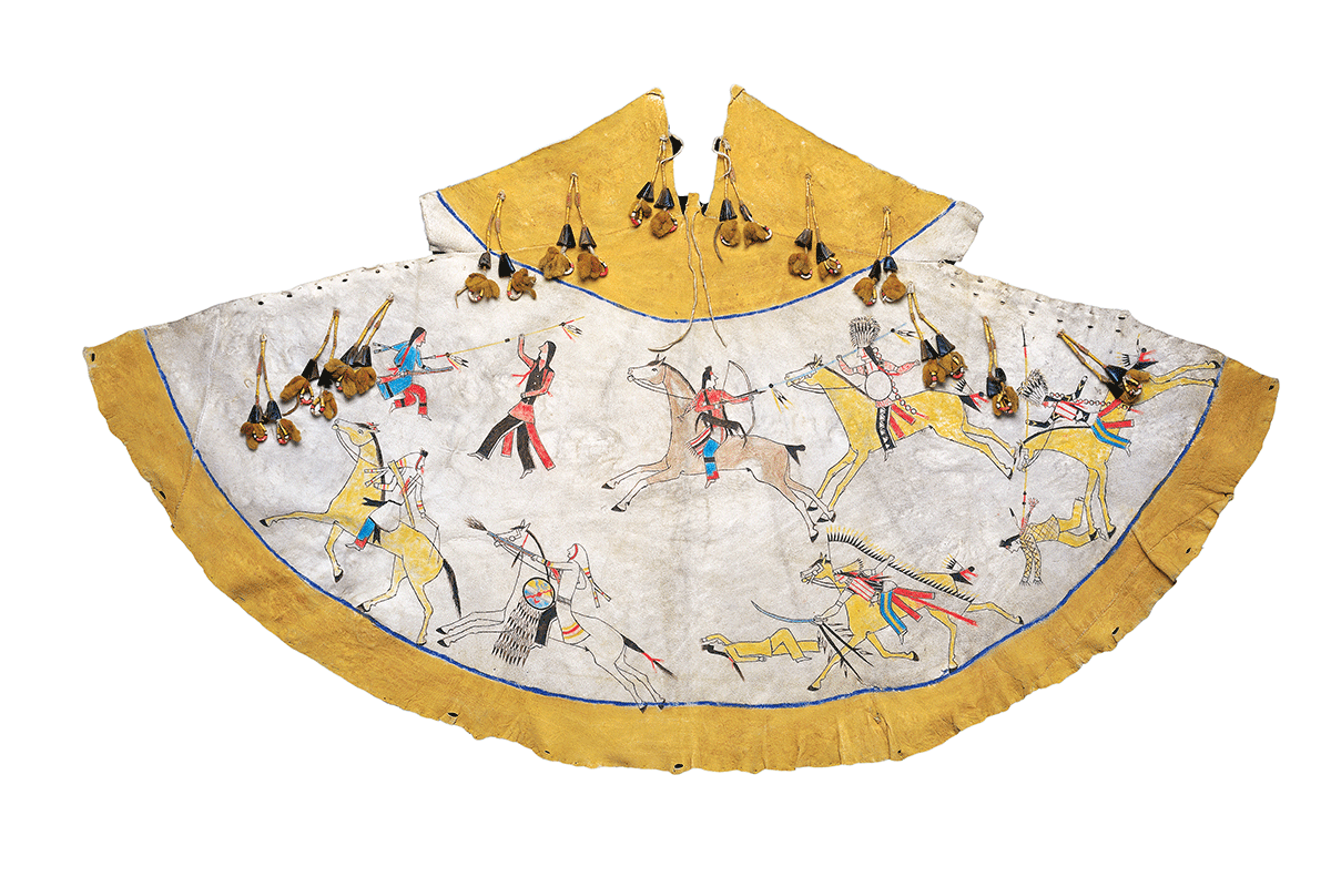 Model Tipi P3027
